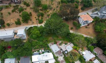 0 Davies Way, Los Angeles, California 90046, ,Land,Buy,0 Davies Way,SR24111119