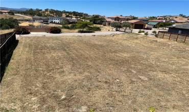 2292 Holly Drive, Paso Robles, California 93446, ,Land,Buy,2292 Holly Drive,NS24109550