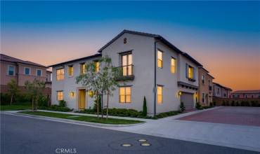 113 Tall Reed, Irvine, California 92618, 4 Bedrooms Bedrooms, ,4 BathroomsBathrooms,Residential,Buy,113 Tall Reed,OC24110241