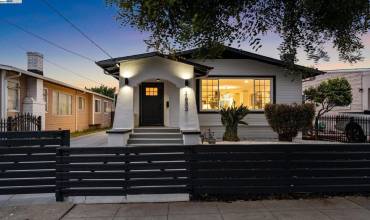 1533 80Th Ave, Oakland, California 94621, 2 Bedrooms Bedrooms, ,1 BathroomBathrooms,Residential,Buy,1533 80Th Ave,41061775