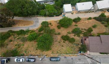 2077 N Kew, Los Angeles, California 90046, ,Land,Buy,2077 N Kew,SR24110297