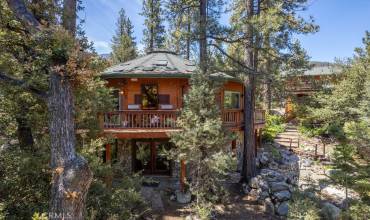 2324 Rhine Court, Pine Mountain Club, California 93222, 3 Bedrooms Bedrooms, ,Residential,Buy,2324 Rhine Court,SR24109939