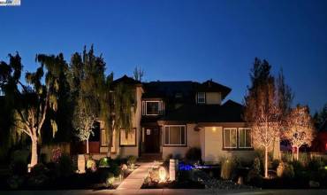 522 Rhea Way, Livermore, California 94550, 4 Bedrooms Bedrooms, ,3 BathroomsBathrooms,Residential,Buy,522 Rhea Way,41061768