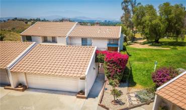 2207 El Capitan Drive, Riverside, California 92506, 3 Bedrooms Bedrooms, ,3 BathroomsBathrooms,Residential,Buy,2207 El Capitan Drive,IV24070791