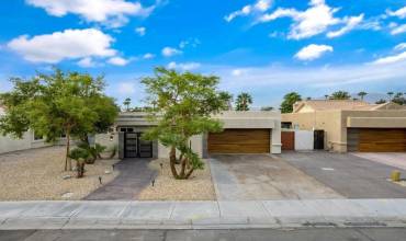 68375 Tachevah Dr, Cathedral City, California 92234, 3 Bedrooms Bedrooms, ,2 BathroomsBathrooms,Residential Lease,Rent,68375 Tachevah Dr,240012400SD