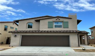 361 Fraser Point, Camarillo, California 93012, 4 Bedrooms Bedrooms, ,3 BathroomsBathrooms,Residential,Buy,361 Fraser Point,OC24111270