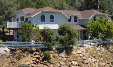 4875 Tuolumne Court, Kelseyville, California 95451, 3 Bedrooms Bedrooms, ,2 BathroomsBathrooms,Residential,Buy,4875 Tuolumne Court,LC24103103