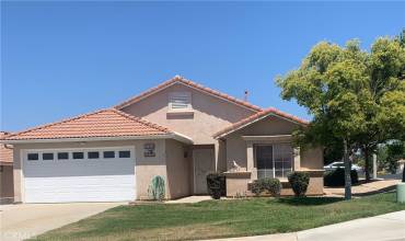 41060 Inverness Circle, Cherry Valley, California 92223, 2 Bedrooms Bedrooms, ,2 BathroomsBathrooms,Residential,Buy,41060 Inverness Circle,IV24105636