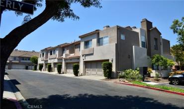 3 Southwind, Aliso Viejo, California 92656, 2 Bedrooms Bedrooms, ,2 BathroomsBathrooms,Residential,Buy,3 Southwind,OC24110690