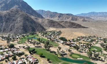 13 Pointing Rock Drive, Borrego Springs, California 92004, ,Land,Buy,13 Pointing Rock Drive,FR24111043