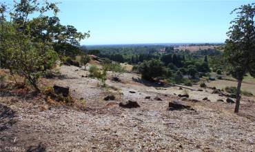 0 Rim Rock Drive, Chico, California 95928, ,Land,Buy,0 Rim Rock Drive,PA23111697