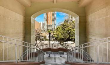 1501 Front St 408, San Diego, California 92101, 2 Bedrooms Bedrooms, ,2 BathroomsBathrooms,Residential,Buy,1501 Front St 408,240012452SD