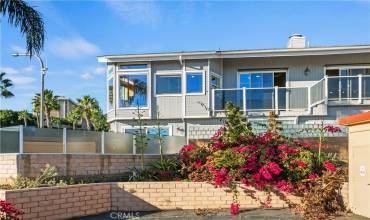 207 La Jolla Drive, Newport Beach, California 92663, 4 Bedrooms Bedrooms, ,2 BathroomsBathrooms,Residential Lease,Rent,207 La Jolla Drive,PW24111782