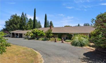 1971 Riggs Road, Lakeport, California 95453, 4 Bedrooms Bedrooms, ,2 BathroomsBathrooms,Residential,Buy,1971 Riggs Road,LC24106756