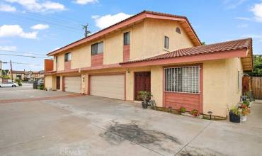 3730 Cogswell Road B, El Monte, California 91732, 3 Bedrooms Bedrooms, ,2 BathroomsBathrooms,Residential,Sold,3730 Cogswell Road B,PV24108075