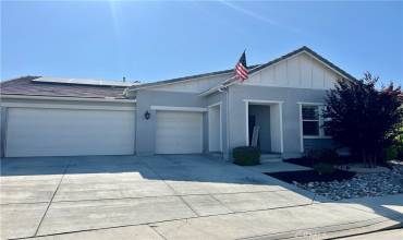 1648 Tioga Trail, Beaumont, California 92223, 4 Bedrooms Bedrooms, ,3 BathroomsBathrooms,Residential,Buy,1648 Tioga Trail,CV24110059