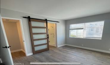 515 South Street 5, Glendale, California 91202, 2 Bedrooms Bedrooms, ,1 BathroomBathrooms,Residential Lease,Rent,515 South Street 5,GD24112022