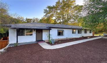 204 24th Street, Paso Robles, California 93446, 2 Bedrooms Bedrooms, ,2 BathroomsBathrooms,Residential,Buy,204 24th Street,NS24112021