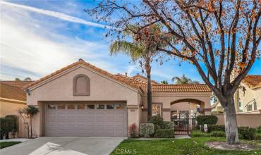 BEAUIFULLY UPGRADED single story home in The Colony.  All front landscaping is watered & maintained by the HOA.