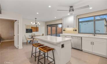 61461 El Reposo Street, Joshua Tree, California 92252, 4 Bedrooms Bedrooms, ,3 BathroomsBathrooms,Residential,Buy,61461 El Reposo Street,OC24112106