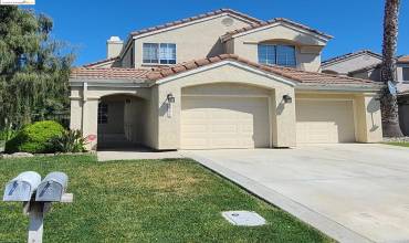 2771 Cherry Hills Dr, Discovery Bay, California 94505, 3 Bedrooms Bedrooms, ,2 BathroomsBathrooms,Residential Lease,Rent,2771 Cherry Hills Dr,41061867