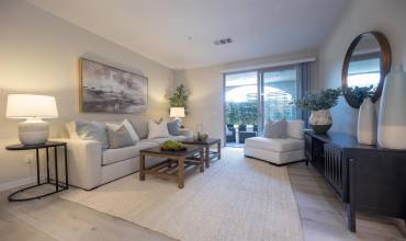 3877 Pell Place #102, San Diego, California 92130, 2 Bedrooms Bedrooms, ,2 BathroomsBathrooms,Residential,Buy,3877 Pell Place #102,NDP2404788