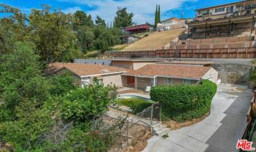 17823 Rinaldi Street, Granada Hills, California 91344, 3 Bedrooms Bedrooms, ,2 BathroomsBathrooms,Residential,Buy,17823 Rinaldi Street,24390871