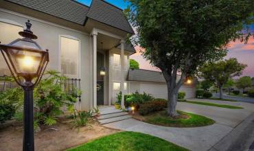 3104 Orleans E, San Diego, California 92110, 2 Bedrooms Bedrooms, ,1 BathroomBathrooms,Residential,Buy,3104 Orleans E,PTP2403213
