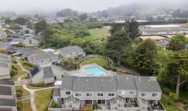 1287 Rosita Road, Pacifica, California 94044, 3 Bedrooms Bedrooms, ,2 BathroomsBathrooms,Residential,Buy,1287 Rosita Road,ML81968138