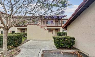 2873 Andover Ave, Carlsbad, California 92010, 2 Bedrooms Bedrooms, ,2 BathroomsBathrooms,Residential,Buy,2873 Andover Ave,240012517SD