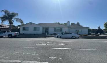 491 Memorial Drive, Hollister, California 95023, 3 Bedrooms Bedrooms, ,2 BathroomsBathrooms,Residential,Buy,491 Memorial Drive,ML81968147