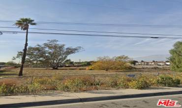 9010 Oleander Avenue, Fontana, California 92335, ,Land,Buy,9010 Oleander Avenue,24398507