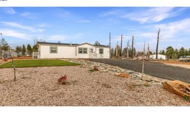 13980 Cascade Dr, Magalia, California 95954, 3 Bedrooms Bedrooms, ,2 BathroomsBathrooms,Residential,Buy,13980 Cascade Dr,41061964