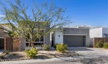 1203 Celadon St, Palm Springs, California 92262, 3 Bedrooms Bedrooms, ,3 BathroomsBathrooms,Residential,Buy,1203 Celadon St,NDP2404809