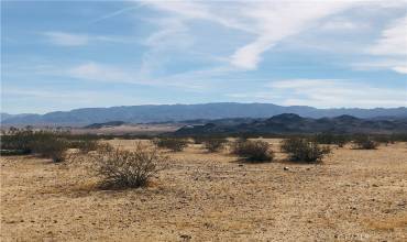 0 Fascination Avenue, Joshua Tree, California 92252, ,Land,Buy,0 Fascination Avenue,JT23220836