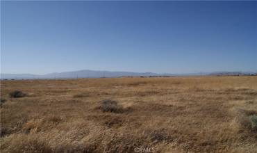 90 Stw, Antelope Acres, California 93536, ,Land,Buy,90 Stw,HD24113414