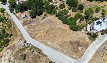 0 Sister Elsie Drive, Tujunga, California 91042, ,Land,Buy,0 Sister Elsie Drive,GD24112655