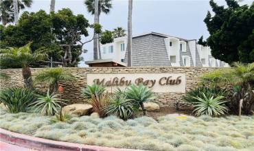 11942 Whitewater Lane, Malibu, California 90265, 2 Bedrooms Bedrooms, ,2 BathroomsBathrooms,Residential Lease,Rent,11942 Whitewater Lane,GD24112853