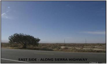 0 Vac/Sierra Hwy/Vic Avenue E6, Lancaster, California 93534, ,Land,Buy,0 Vac/Sierra Hwy/Vic Avenue E6,CV24112955