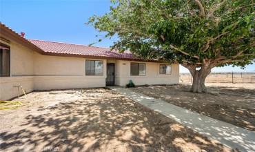 13451 Sonora Road, Phelan, California 92371, 3 Bedrooms Bedrooms, ,2 BathroomsBathrooms,Residential,Buy,13451 Sonora Road,CV24112530