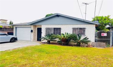 1210 W D Street, Wilmington, California 90744, 4 Bedrooms Bedrooms, ,2 BathroomsBathrooms,Residential,Buy,1210 W D Street,OC24112659