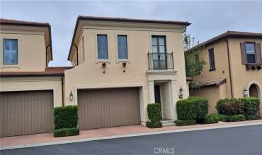 121 Rodeo, Irvine, California 92602, 3 Bedrooms Bedrooms, ,2 BathroomsBathrooms,Residential,Buy,121 Rodeo,OC24112458