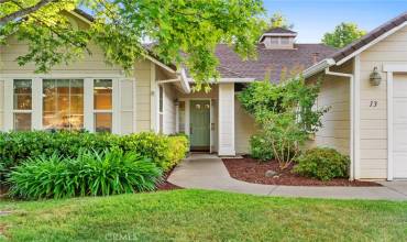 13 Shearwater Court, Chico, California 95928, 4 Bedrooms Bedrooms, ,2 BathroomsBathrooms,Residential,Buy,13 Shearwater Court,SN24112227