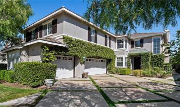 26032 Bates Place, Stevenson Ranch, California 91381, 5 Bedrooms Bedrooms, ,3 BathroomsBathrooms,Residential,Buy,26032 Bates Place,SR24112196