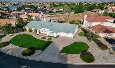 13235 Candleberry Lane, Victorville, California 92395, 4 Bedrooms Bedrooms, ,2 BathroomsBathrooms,Residential,Buy,13235 Candleberry Lane,HD24112362