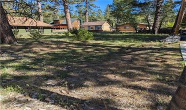 39424 Ruby Lane, Big Bear Lake, California 92315, ,Land,Buy,39424 Ruby Lane,OC24112375