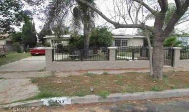 10437 Cedros Avenue, Mission Hills (San Fernando), California 91345, 3 Bedrooms Bedrooms, ,3 BathroomsBathrooms,Residential,Buy,10437 Cedros Avenue,IV24112311