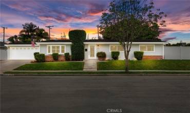 625 Cherry Street, Brea, California 92821, 3 Bedrooms Bedrooms, ,2 BathroomsBathrooms,Residential,Buy,625 Cherry Street,PW24112520