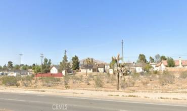 0 Village Drive, Victorville, California 92394, ,Land,Buy,0 Village Drive,CV24113476