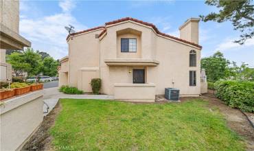 3660 Agate Way, West Covina, California 91792, 3 Bedrooms Bedrooms, ,2 BathroomsBathrooms,Residential,Buy,3660 Agate Way,TR24113745